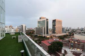 Departamento en Venta en Miguel Hidalgo, Distrito Federal  - Foto 4